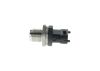 Sensor, fuel pressure -