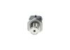 Sensor, fuel pressure -