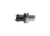 Sensor, fuel pressure -
