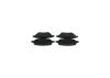 Brake Pad Set, disc brake -