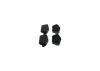 Brake Pad Set, disc brake -