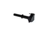 Ignition Coil -