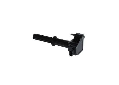 Ignition Coil -