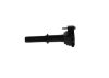 Ignition Coil -