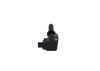 Ignition Coil -