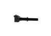 Ignition Coil -
