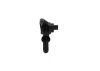 Ignition Coil -
