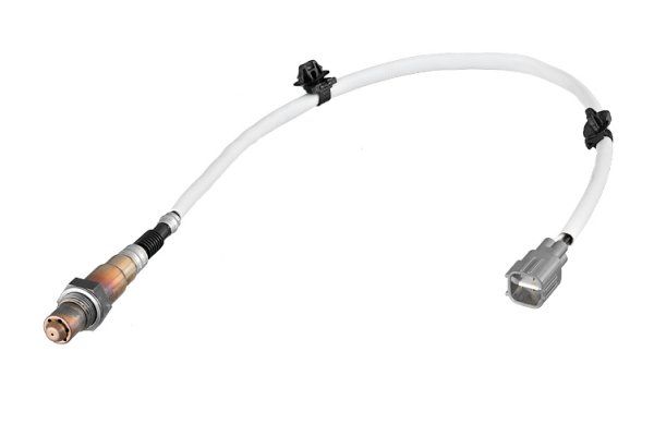 Oxygen Sensor Toyota