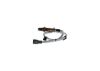 Oxygen Sensor Toyota