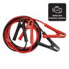 Jumper Cables Professional 3.5m 25mm2 700A peak 350A pidev CU