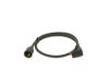Ignition Cable Y70