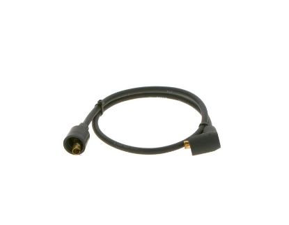 Ignition Cable Y70
