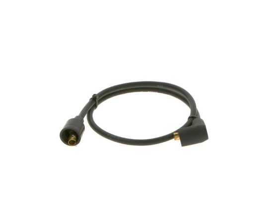 Ignition Cable Y70