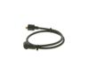 Ignition Cable Y70