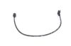 Ignition Cable Y70