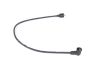 Ignition Cable Y70
