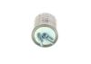 Fuel Filter -
