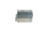 Fuel Filter -