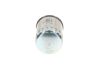 Fuel Filter -