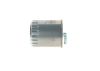 Fuel Filter -