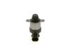 Control Valve, fuel quantity (common rail system) -