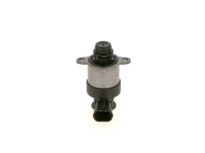 Control Valve, fuel quantity (common rail system) -