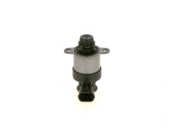 Control Valve, fuel quantity (common rail system) -