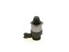 Control Valve, fuel quantity (common rail system) -