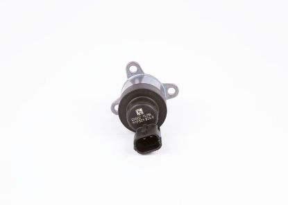 Control Valve, fuel quantity (common rail system) -