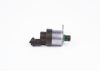 Control Valve, fuel quantity (common rail system) -