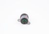 Control Valve, fuel quantity (common rail system) -