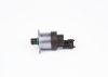 Control Valve, fuel quantity (common rail system) -