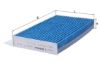 Filter, cabin air Renault  Megane III 272773488R