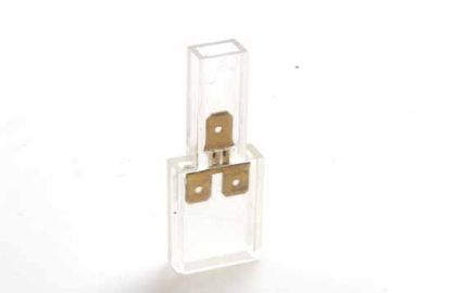Cable Connector -