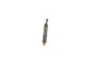 Nozzle and Holder Assembly -