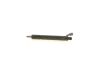 Nozzle and Holder Assembly -