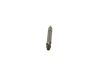Nozzle and Holder Assembly -