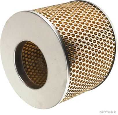 Air Filter TOYOTA - 17801-54150