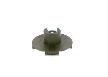 Rotor, distributor -