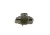 Rotor, distributor -