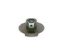Rotor, distributor -
