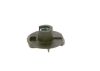 Rotor, distributor -