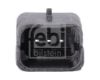 Fuel Filter LAND ROVER - LR116437