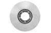 Brake Disc TRANSIT TOURNEO 08.94 - 12.00