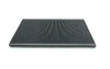 Filter, cabin air -