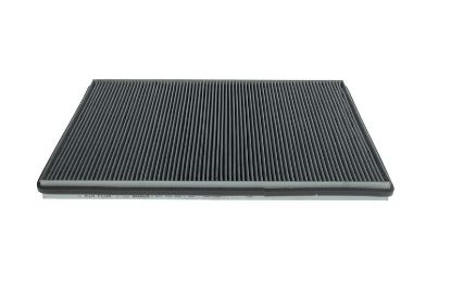 Filter, cabin air -
