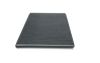 Filter, cabin air -