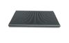 Filter, cabin air -