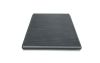 Filter, cabin air -