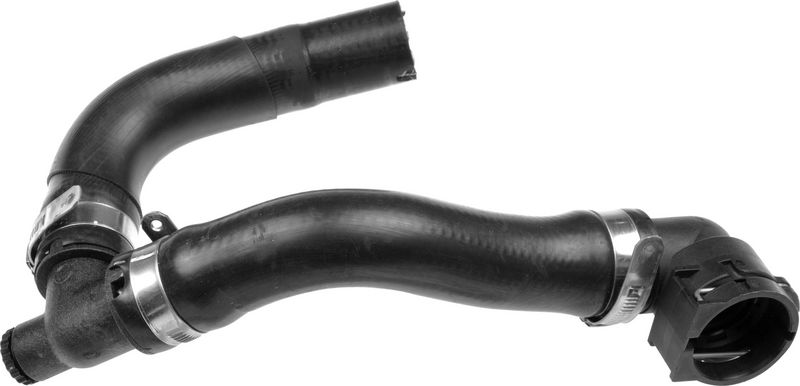 Heater Hose -